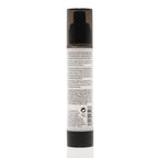COLOR WOW-POP LOCK acabamento alto brilho 55 ml.-DrShampoo - Perfumaria e Cosmética
