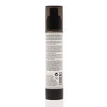 COLOR WOW-POP LOCK acabamento alto brilho 55 ml.-DrShampoo - Perfumaria e Cosmética