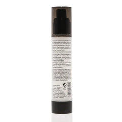 COLOR WOW-POP LOCK acabamento alto brilho 55 ml.-DrShampoo - Perfumaria e Cosmética