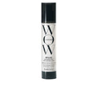 COLOR WOW-POP LOCK acabamento alto brilho 55 ml.-DrShampoo - Perfumaria e Cosmética
