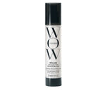 COLOR WOW-POP LOCK acabamento alto brilho 55 ml.-DrShampoo - Perfumaria e Cosmética