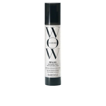 COLOR WOW-POP LOCK acabamento alto brilho 55 ml.-DrShampoo - Perfumaria e Cosmética Imagem principal do produto