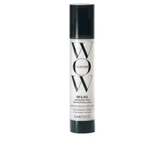 COLOR WOW-POP LOCK acabamento alto brilho 55 ml.-DrShampoo - Perfumaria e Cosmética