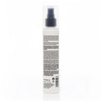 COLOR WOW-RAISE THE ROOT spray 150 ml.-DrShampoo - Perfumaria e Cosmética