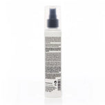 COLOR WOW-RAISE THE ROOT spray 150 ml.-DrShampoo - Perfumaria e Cosmética