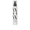 RAISE THE ROOT spray 150 ml.