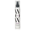 RAISE THE ROOT spray 150 ml.