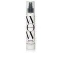 RAISE THE ROOT spray 150 ml.