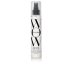 COLOR WOW-RAISE THE ROOT spray 150 ml.-DrShampoo - Perfumaria e Cosmética