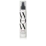 COLOR WOW-RAISE THE ROOT spray 150 ml.-DrShampoo - Perfumaria e Cosmética
