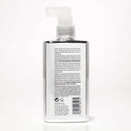 COLOR WOW-Spray DREAM COAT supernatural 200 ml-DrShampoo - Perfumaria e Cosmética