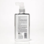 COLOR WOW-Spray DREAM COAT supernatural 200 ml-DrShampoo - Perfumaria e Cosmética