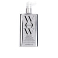 Spray DREAM COAT supernatural 200 ml