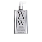 COLOR WOW-Spray DREAM COAT supernatural 200 ml-DrShampoo - Perfumaria e Cosmética