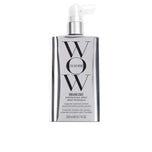 COLOR WOW-Spray DREAM COAT supernatural 200 ml-DrShampoo - Perfumaria e Cosmética