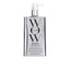 COLOR WOW-Spray DREAM COAT supernatural 200 ml-DrShampoo - Perfumaria e Cosmética