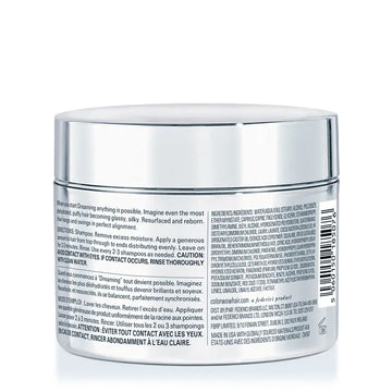 TRATAMENTO AVANÇADO DE REPARAÇÃO E RENOVAÇÃO DREAMING 215 ml Secondary image