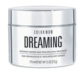 TRATAMENTO AVANÇADO DE REPARAÇÃO E RENOVAÇÃO DREAMING 215 ml