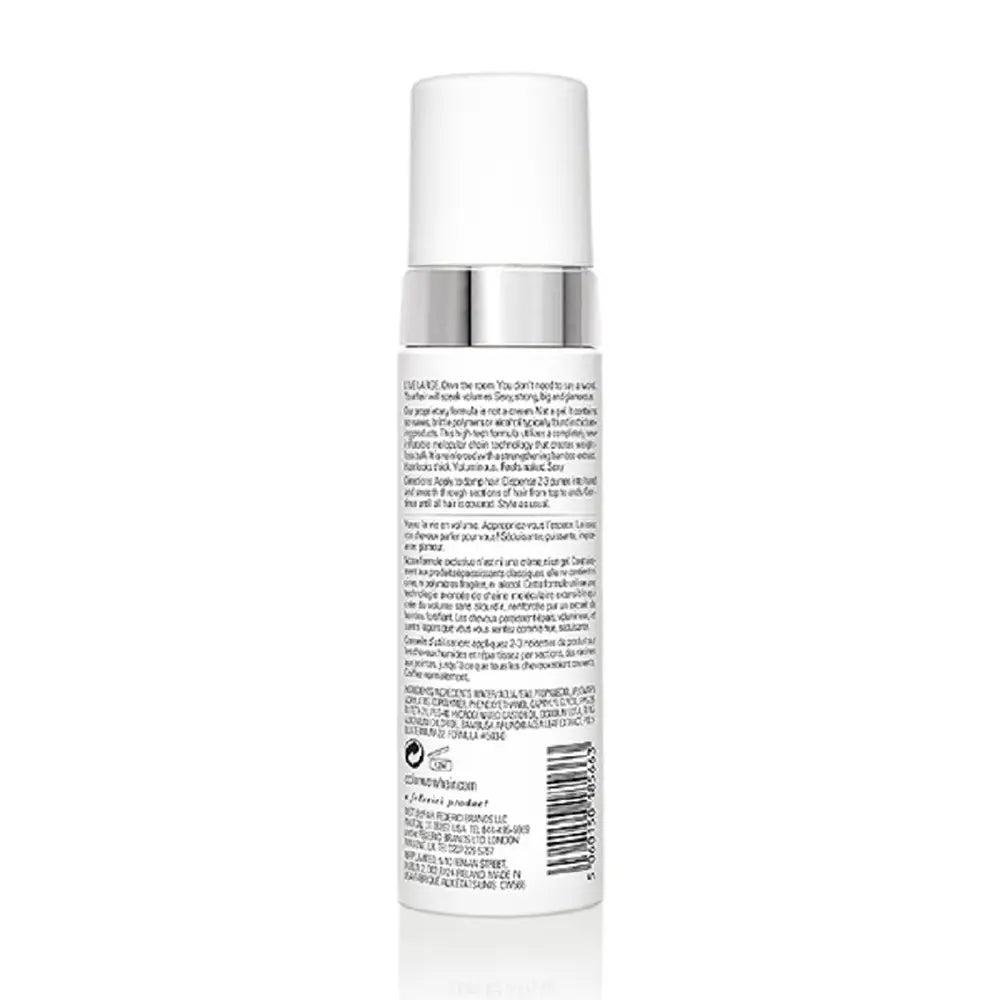 COLOR WOW-XTRA LARGE bombshell volumizer 195 ml-DrShampoo - Perfumaria e Cosmética