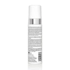 COLOR WOW-XTRA LARGE bombshell volumizer 195 ml-DrShampoo - Perfumaria e Cosmética