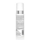 COLOR WOW-XTRA LARGE bombshell volumizer 195 ml-DrShampoo - Perfumaria e Cosmética
