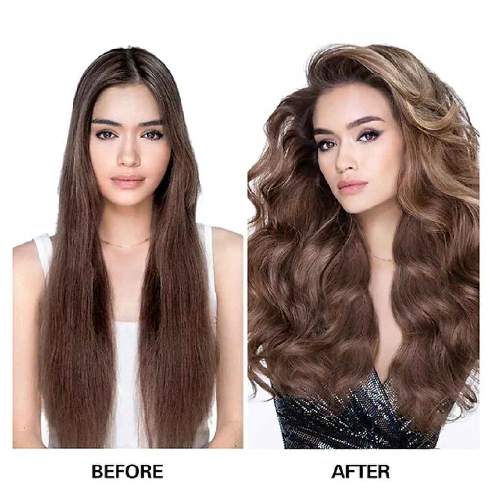 COLOR WOW-XTRA LARGE bombshell volumizer 195 ml-DrShampoo - Perfumaria e Cosmética