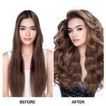 COLOR WOW-XTRA LARGE bombshell volumizer 195 ml-DrShampoo - Perfumaria e Cosmética