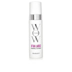 COLOR WOW-XTRA LARGE bombshell volumizer 195 ml-DrShampoo - Perfumaria e Cosmética