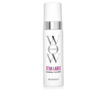 COLOR WOW-XTRA LARGE bombshell volumizer 195 ml-DrShampoo - Perfumaria e Cosmética