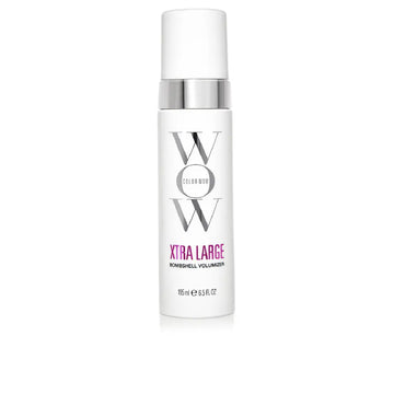 COLOR WOW-XTRA LARGE bombshell volumizer 195 ml-DrShampoo - Perfumaria e Cosmética Imagem principal do produto