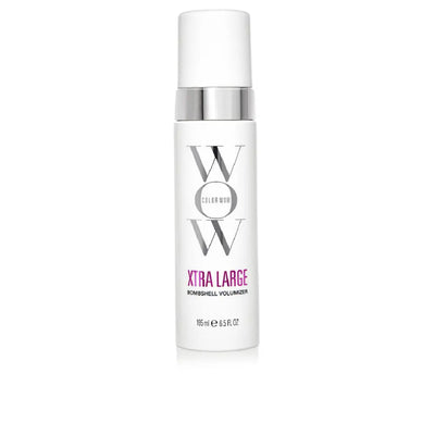 COLOR WOW-XTRA LARGE bombshell volumizer 195 ml-DrShampoo - Perfumaria e Cosmética