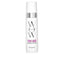 COLOR WOW-XTRA LARGE bombshell volumizer 195 ml-DrShampoo - Perfumaria e Cosmética