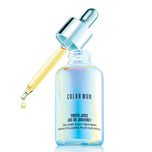 COLOR WOW-YOUTH JUICE tratamento capilar com colágeno 50 ml-DrShampoo - Perfumaria e Cosmética