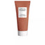 COMFORT ZONE-BODY STRATEGIST gel creme 200 ml-DrShampoo - Perfumaria e Cosmética