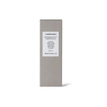 COMFORT ZONE-TRANQUILLITY shower cream 200 ml-DrShampoo - Perfumaria e Cosmética