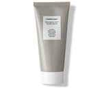 COMFORT ZONE-TRANQUILLITY shower cream 200 ml-DrShampoo - Perfumaria e Cosmética