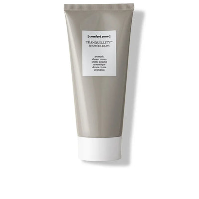 COMFORT ZONE-TRANQUILLITY shower cream 200 ml-DrShampoo - Perfumaria e Cosmética