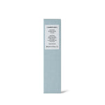 COMFORT ZONE-tônico ACTIVE PURENESS 200 ml-DrShampoo - Perfumaria e Cosmética