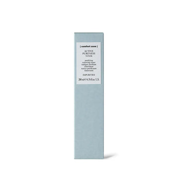 tônico ACTIVE PURENESS 200 ml Imagem secundária do produto