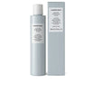 tônico ACTIVE PURENESS 200 ml