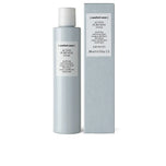 COMFORT ZONE-tônico ACTIVE PURENESS 200 ml-DrShampoo - Perfumaria e Cosmética