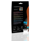 COMODYNES-Aplicador autobronzeador stick 1 unidade-DrShampoo - Perfumaria e Cosmética