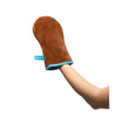 Aplicador autobronzeador stick 1 unidade
