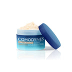 COMODYNES-MY RADIANCE exfoliante corporal preparador del bronceado 150 ml-DrShampoo - Perfumaria e Cosmética