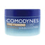 COMODYNES-MY RADIANCE exfoliante corporal preparador del bronceado 150 ml-DrShampoo - Perfumaria e Cosmética