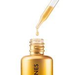 COMODYNES-THE JUICY GLOW self-tanning serum 30 ml-DrShampoo - Perfumaria e Cosmética
