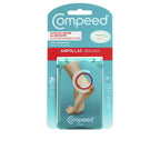 COMPEED-BLISTERS médios 5 curativos-DrShampoo - Perfumaria e Cosmética