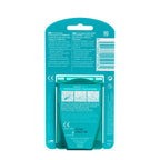 COMPEED-Curativos médios CALLOS 10-DrShampoo - Perfumaria e Cosmética