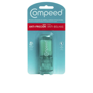COMPEED-STICK anti-fricção 8 ml-DrShampoo - Perfumaria e Cosmética Imagem principal do produto