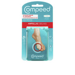 COMPEED-ampolas pequeñas 6 apósitos-DrShampoo - Perfumaria e Cosmética
